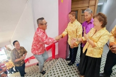 638867028_33929383156707570_8779789360962201984_n