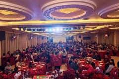 637211406_33993388163640402_1242946784198178451_n