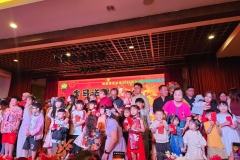 637682658_33993386423640576_6414740804725709839_n