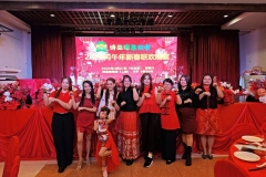 638491945_33993386940307191_2583754472293390422_n