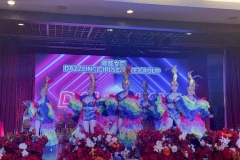 638856618_33993388476973704_5779551320977139769_n