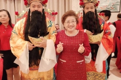 639231281_33993387306973821_6831131671788758942_n