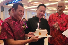 639662884_33993392256973326_6505159650779076169_n