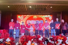 640288051_33993390116973540_7417820814591678292_n