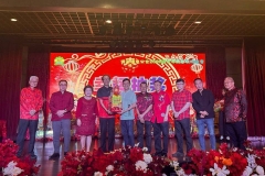 640998271_33993389236973628_6199691636603401486_n