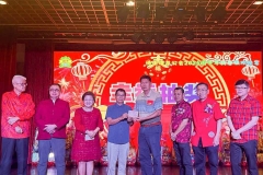 641200348_33993389513640267_1017878503679331588_n