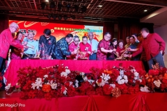 641316627_33993391723640046_6662554351640295104_n