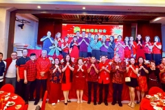 641325660_33993379036974648_5825327965503129639_n