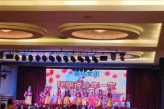 641353755_33993386666973885_2094412621045947296_n