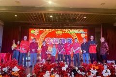 641440156_33993388866973665_3051443081335476907_n