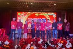 641482839_33993389796973572_9061848136213480742_n