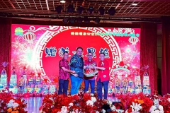 641606378_33993384410307444_1864563698578792725_n