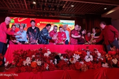 641759562_33993391473640071_7921169744356673536_n