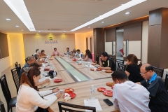 656728794_34573360662309813_4742387974944244404_n