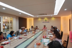 657275561_34573359405643272_6946868999996076945_n