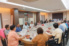 657556227_34573358918976654_4315272362773972336_n