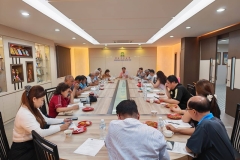 658990478_34573360125643200_1343574413991386402_n