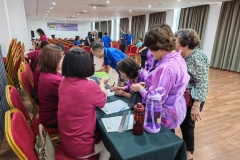 655953889_34616889367956942_6216319373640990654_n