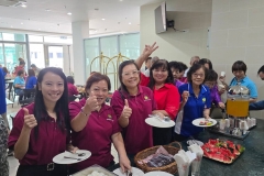 656903210_34616892931289919_1309443192665443637_n