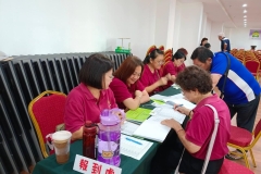 657121727_10163101186304888_3942662428666497356_n