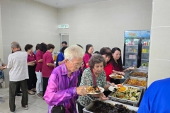 657256198_34616897504622795_7313908761030422973_n