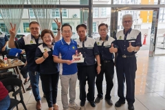 657452219_34616890421290170_8610523215193970926_n