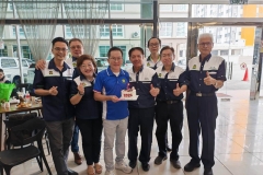 659037498_34616890957956783_2548854282492181484_n