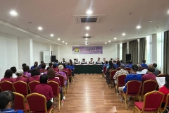 659047547_10163101186824888_7713217744055652112_n