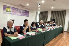 660505172_10163101186539888_5719219046331252597_n