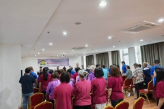 661383258_34616885471290665_3379443302497873644_n