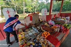 659003846_34761531800159364_4071118336701292825_n