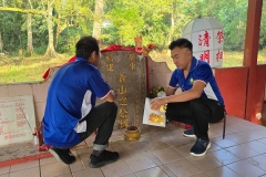 659694890_34761540113491866_906224851681653578_n