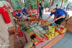 659801801_34761531393492738_676495006874269724_n