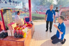 660146318_34761553523490525_3029229545217175365_n