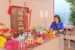 660446069_34761626936816517_1148100330611919664_n