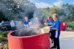 660477317_34761622870150257_4392998301668206408_n