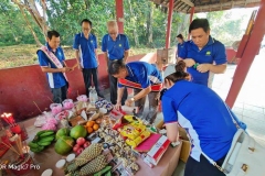 660511835_34761542000158344_1984180312901908424_n