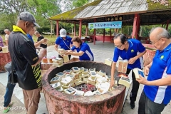 660958348_34761543476824863_9183269726699849712_n