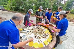 661456609_34761547146824496_920307960295005957_n