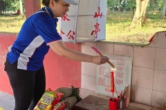 661622939_34761534316825779_4717173432611697683_n