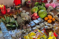 661810369_34761536153492262_817894198896335332_n