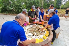 662009008_34761544663491411_5936577390726598921_n