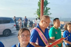 662254615_34761629116816299_8967200243971277416_n