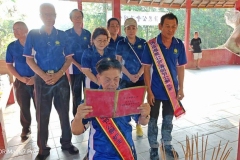 662339842_34761542463491631_8413117186149689793_n