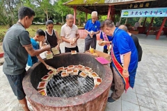 662341297_34761543840158160_1149614598672104224_n