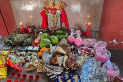 662465907_34761535206825690_8274751410752680878_n