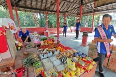 662505917_34761545143491363_7759006605930852723_n