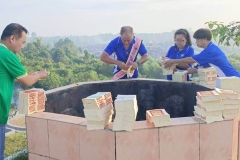 662743305_34761630226816188_463254141019139375_n