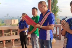 663197403_34761628616816349_5782860289150594584_n