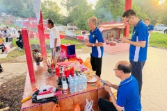 663223660_34761547870157757_6513140118073685928_n